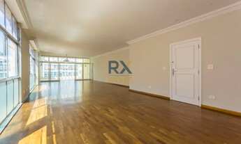 Imagem 4: Apartamento, Cerqueira César - São Paulo