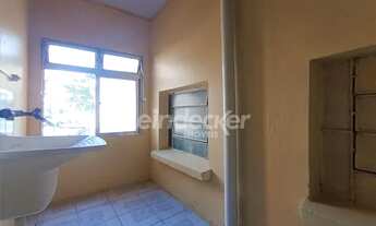 Imagem 5: Apartamento de 1 quarto para alugar no bairro Alto Petrópolis