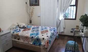 Imagem 6: Oswaldo Cruz (Esquina Carolina Machado) Maravilhosa Casa 3Qts (Suíte) Terraço Vaga 3carros