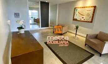 Imagem 6: Apartamento com 2 dormitórios à venda, 72 m² por R$ 799.000,00 - João Paulo - Florianópoli