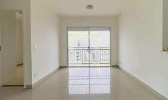 Imagem 2: Apartamento para Aluguel - Aclimação, 2 Quartos, 55 m2