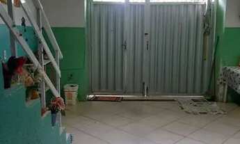 Imagem 2: Casa na Praia do Futuro