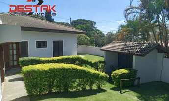 Imagem 7: Residencial - Chacara Malota