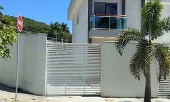 Imagem: Niterói - Casa Padrão - Engenho do Mato