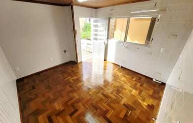 Imagem 6: CAXIAS DO SUL - Casa Padrão - CRUZEIRO