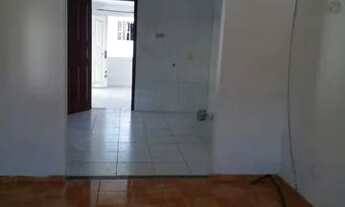 Imagem 7: Alugo duas quitinetes na ponte de imaruim