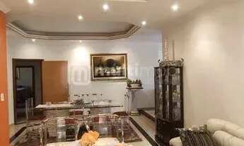 Imagem 2: Setor Habitacional Arniqueira (Águas Claras