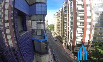 Imagem 5: Excelente 02 Quartos semi Mobiliado no Centro de Guarapari