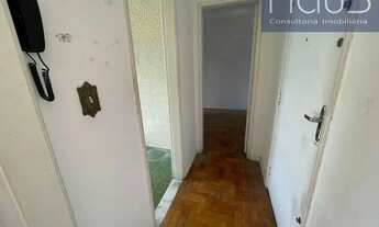 Imagem 5: Apartamento no Centro de Petrópolis, Ed Acrópole