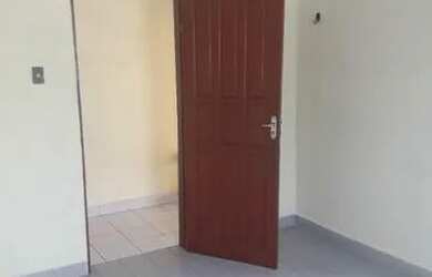 Imagem 3: Casa 2 quartos Casa com 2 dormitórios