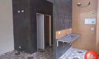 Imagem 7: São Paulo - Prédio Inteiro - Campo Belo