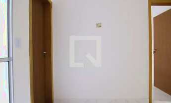 Imagem 3: Apartamento para Aluguel - Vila Ré, 1 Quarto, 28 m2