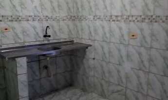 Imagem 5: Uma casa Casa com 2 dormitórios