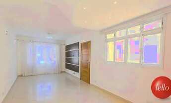 Imagem 4: São Paulo - Casa Padrão - Vila Prudente