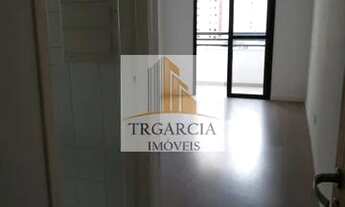 Imagem 2: Apartamento em Tatuapé - São Paulo