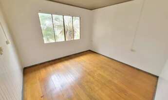 Imagem 2: CAXIAS DO SUL - Casa Padrão - SALGADO FILHO