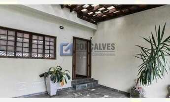 Imagem 2: SAO BERNARDO DO CAMPO - Residential / Home - SANTA TEREZINHA