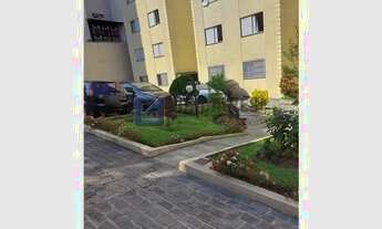 Imagem 3: SAO BERNARDO DO CAMPO - Residential / Apartment - JARDIM DO MAR