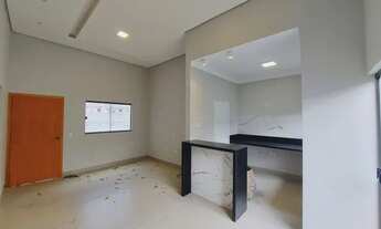 Imagem 6: Casa Terrea Vila Sobrinho