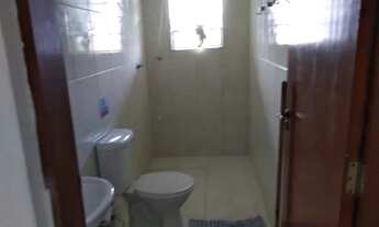 Imagem 3: Alugo Mensal Mobiliados e Equipados