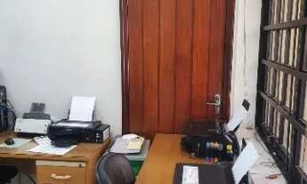 Imagem 4: PRÉDIO COMERCIAL para venda VILA OSASCO, OSASCO