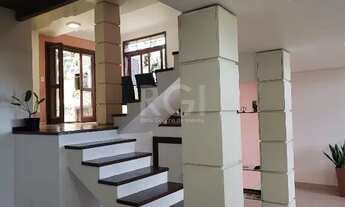 Imagem 5: Casa Condominio para Venda - 142m², 2 dormitórios, sendo 1 suites, 2 vagas - Cavalhada