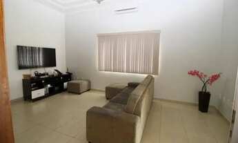 Imagem 5: Casa para venda possui 150 metros quadrados com 3 quartos em Vila Taquari - São Paulo - SP