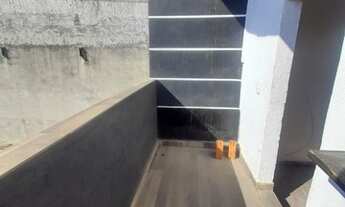 Imagem 2: Aluga-se casa Jardim Pirituba