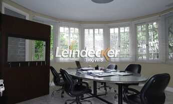 Imagem 7: PORTO ALEGRE - Casa Comercial - SAO JOAO