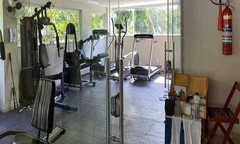 Imagem 5: PECHINCHA PERTO CENTER SHOPPING APTO 3 QTS SUITE LAZER TOTAL DOC OK