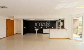 Imagem 3: CURITIBA - Apartamento Padrão - Juvevê