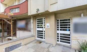 Imagem 2: Apartamento para Venda - 45.9m², 1 dormitório, Rio Branco