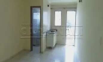 Imagem 4: Sao Carlos - Kitchenette/Conjugados - Jardim Lutfalla