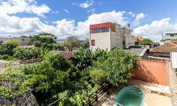 Imagem 6: Casa para Venda - 545m², 3 dormitórios, 1 vaga - VILA JARDIM