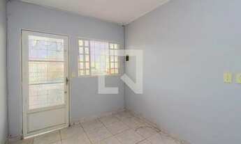 Imagem 3: Apartamento para Aluguel - Asa Norte, 2 Quartos, 50 m2