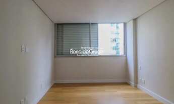Imagem 5: 3 dorm, 3 suites, 4 banheiros, 3 vagas, 235m²