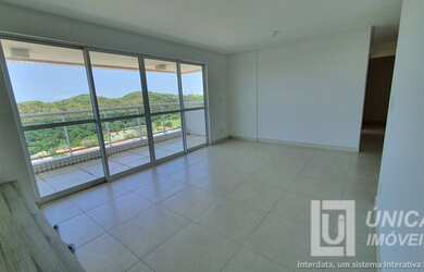 Imagem 2: TERRAÇO DAS DUNAS - TIROL