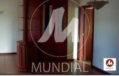 Imagem 2: Apartamento (tipo - padrao) 3 dormitórios/suite, cozinha planejada, portaria 24 horas, ele