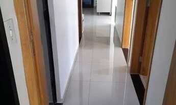 Imagem 7: Casa com 3 quartos - Bairro Jardim Strass em Londrina