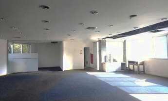 Imagem 5: São Paulo - Casa Comercial - Pinheiros