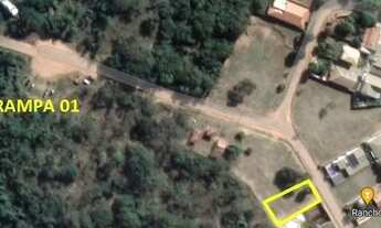 Imagem 7: Terreno em Condomínio para Venda em Paulicéia, Alemães