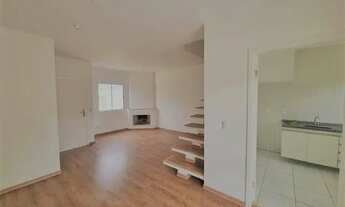 Imagem 6: Casa com 3 dorms, Venda por R$ 750.000 ou Aluguel por R$ 2.900/mês - Chácara Ondas Verdes