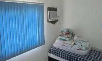 Imagem 6: Spazio Acqua ! Apartamento com 3 dormitórios