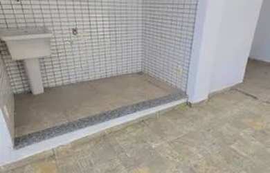 Imagem 3: Franklin Corretor de Imóveis aluga ótimo apartamento de 2 quartos em Anchieta