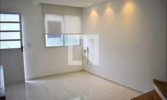 Imagem 6: Casa de Condomínio para Aluguel - Guaratiba, 2 Quartos, 60 m2