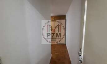 Imagem 4: Apartamento em Água Branca - São Paulo