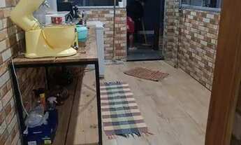 Imagem 5: Casa a venda em Betim (Alto das Flores