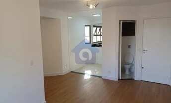 Imagem 5: Apartamento completamente reformado 4 dormitórios, 3 vagas