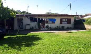 Imagem 4: Casa para Venda - 69m², 2 dormitórios, 5 vagas - Vila Nova