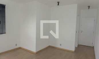 Imagem 4: Apartamento para Aluguel - Bela Vista, 1 Quarto, 60 m2